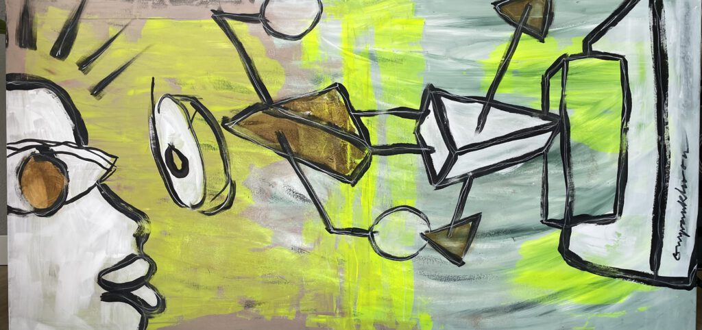 Guy van Rhoon_Vooruitzicht_1