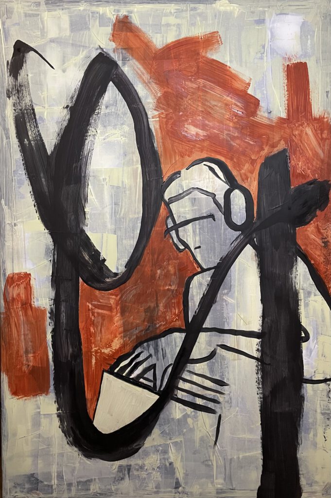 Guy van Rhoon_Tijdeiland 2