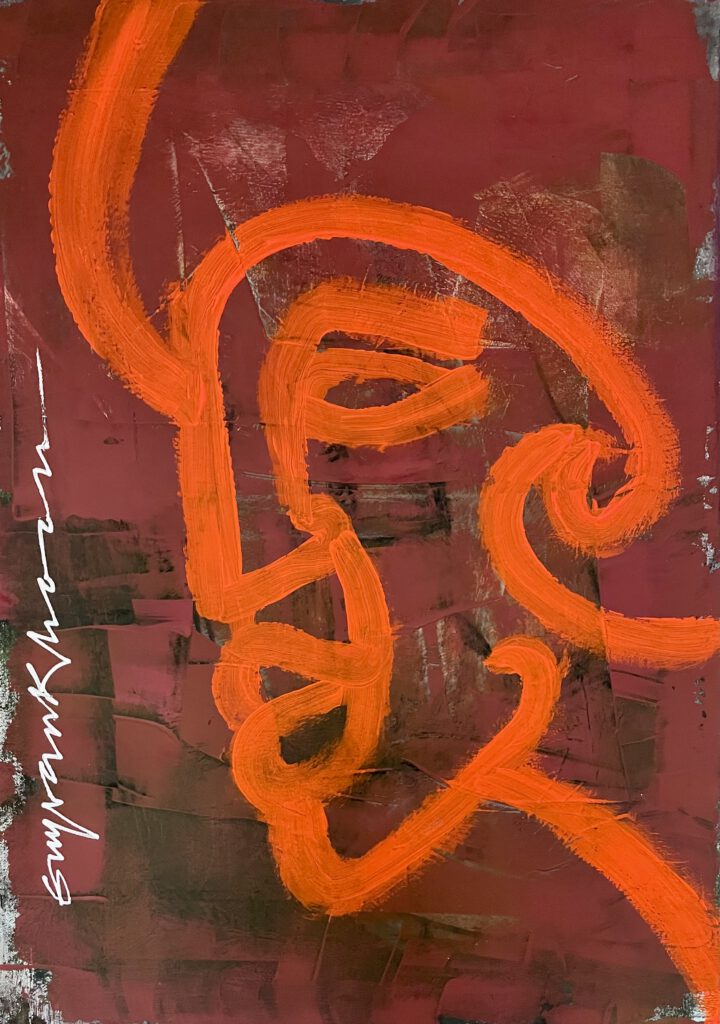 Guy van Rhoon_Signatuur_5