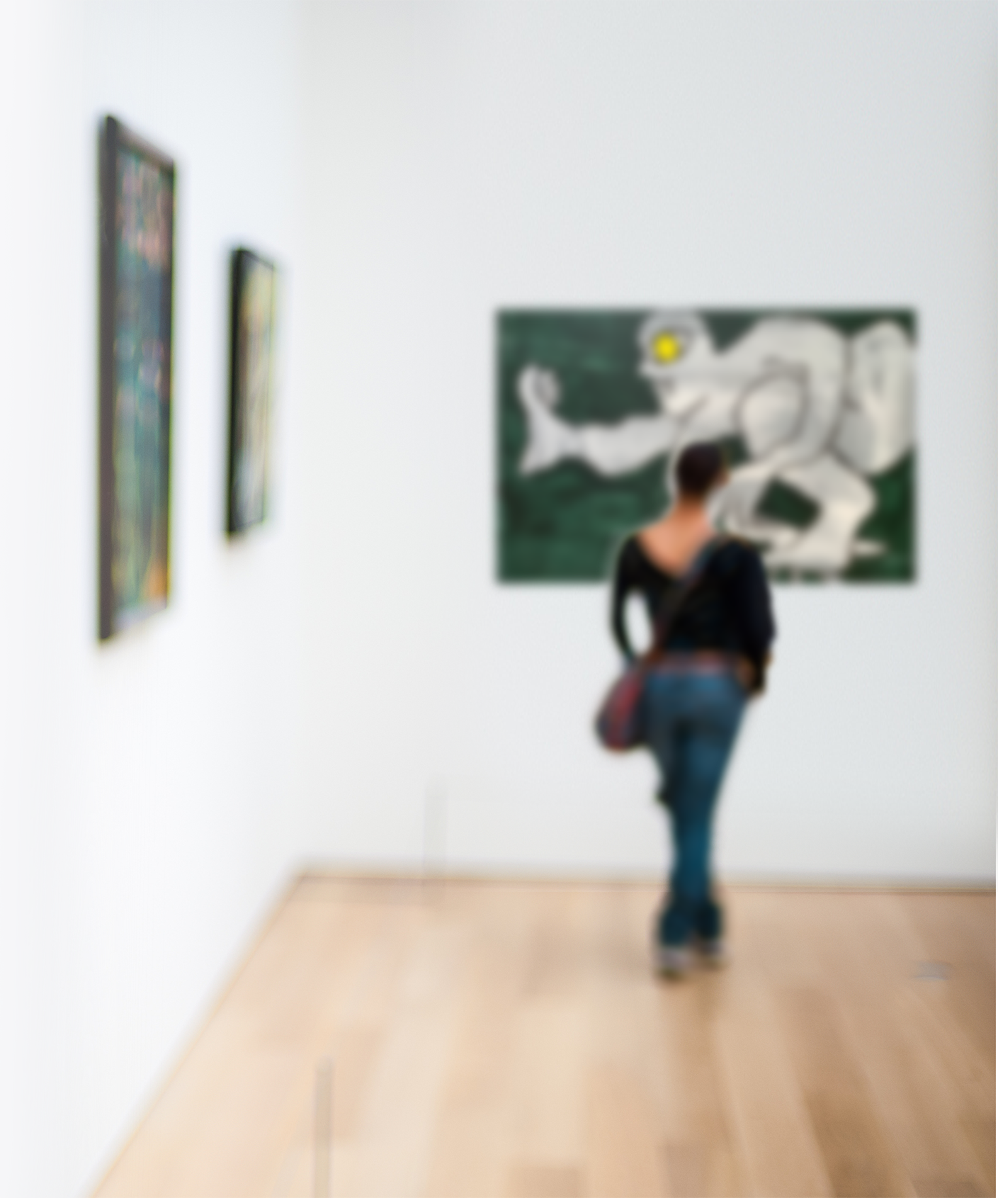 GuyvanRhoon_Signatuur_1b